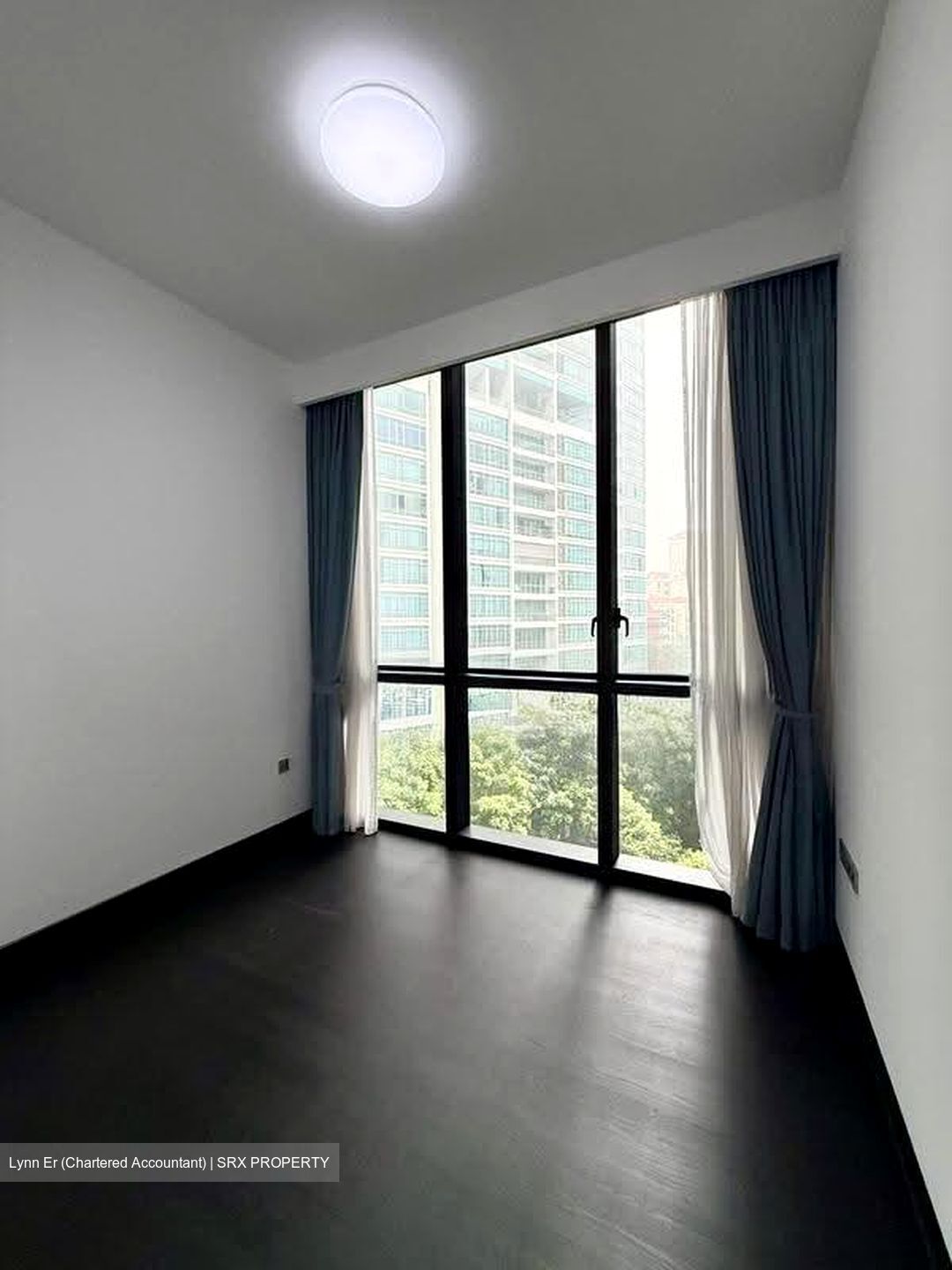 Martin Modern (D9), Condominium #631621671